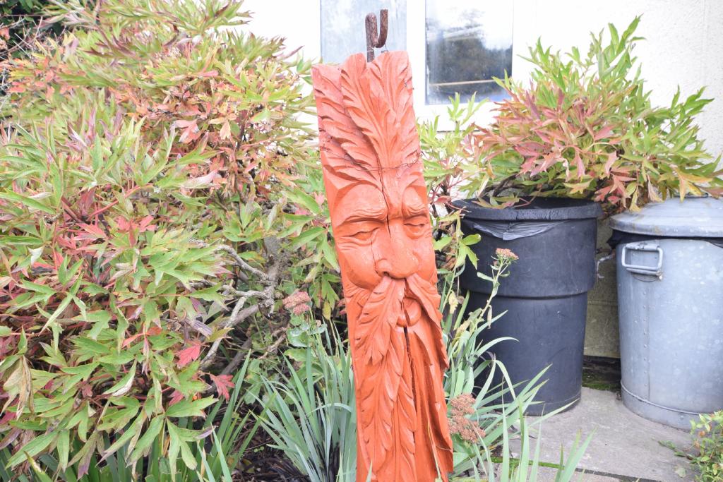 Additional image 17 of Halstead Road, Kirby Cross, Frinton-on-Sea