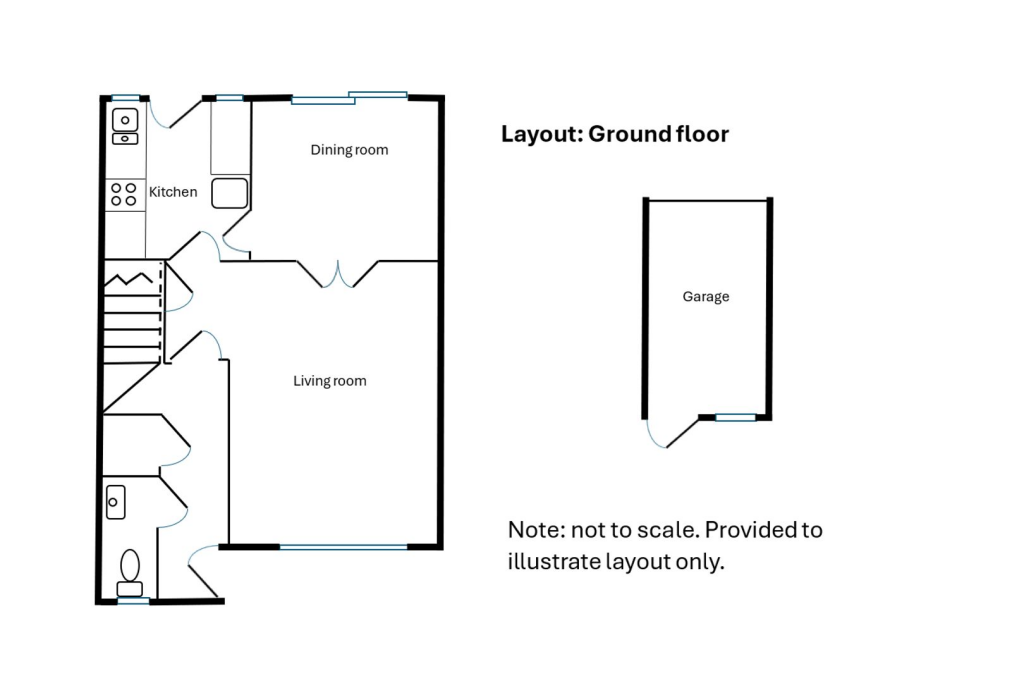 Additional image 17 of Arbour Lane, Chelmsford, CM1
