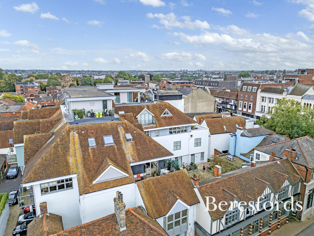 Additional image 21 of Angels Courtyard, 134 High Street, CO1