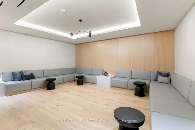 Additional image 23 of 5 Defries St Unit 426