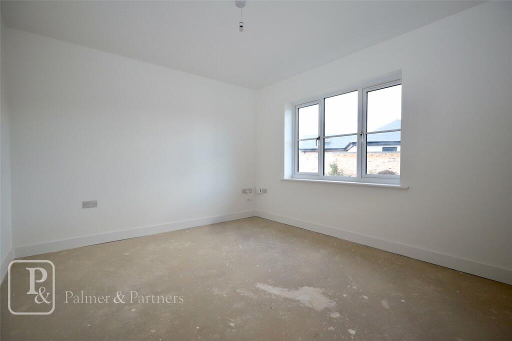 Additional image 14 of Oak Tree Place, Clacton Road, Elmstead Market, Colchester, CO7