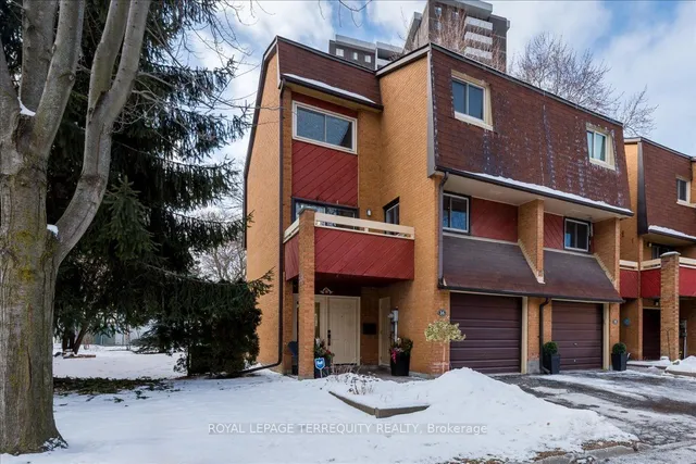 Additional image 3 of 16 Bards Walk Way