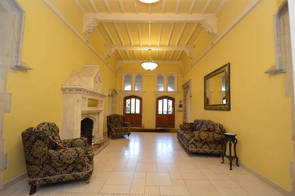 Additional image 21 of The Galleries, Warley, Brentwood