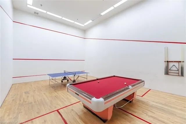 Additional image 23 of 61 Markbrook Lane Unit 101