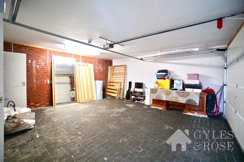 Additional image 12 of Edward Paxman Gardens, Colchester