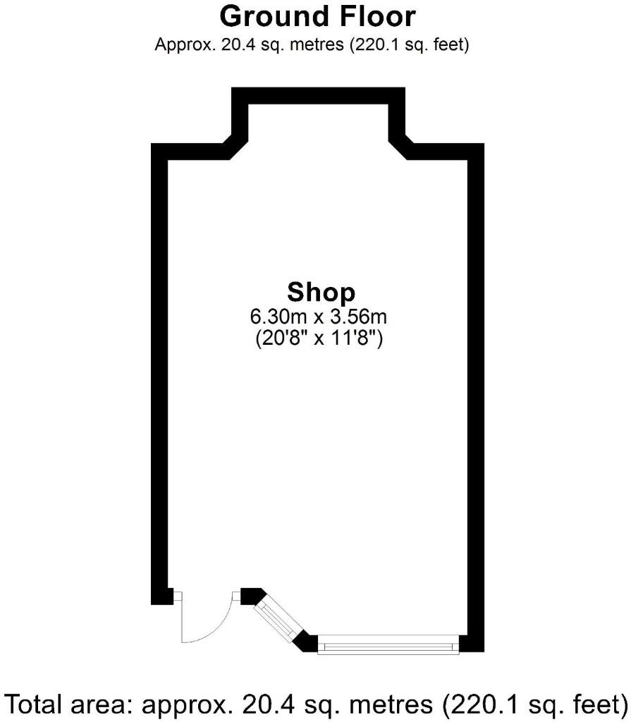 Additional image 5 of North Street, Bishop's Stortford, Hertfordshire, CM23