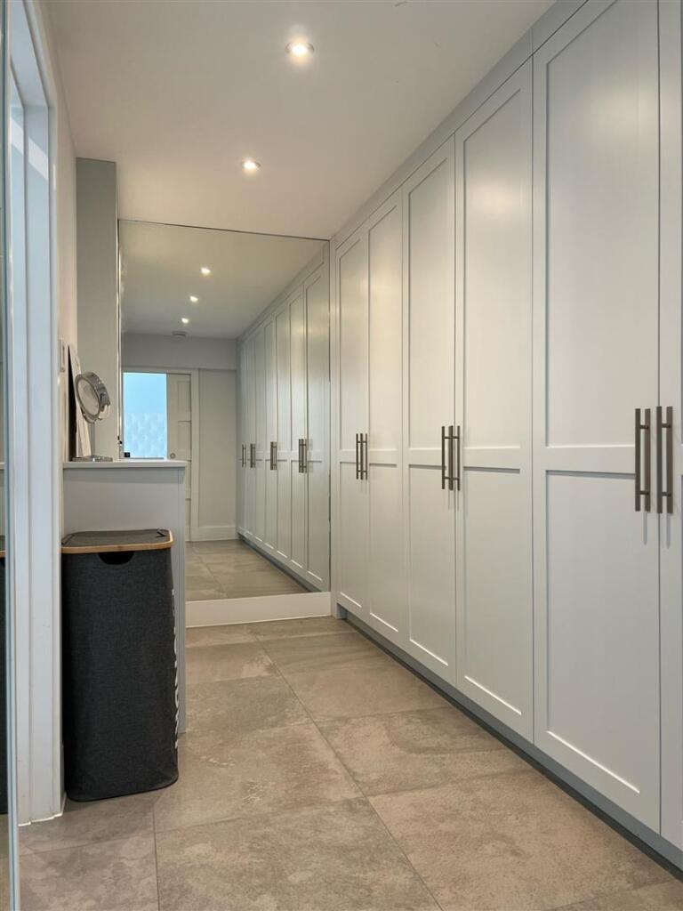 Additional image 11 of Mallard Way, Hutton Mount, Brentwood