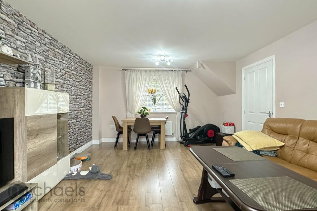 Additional image 17 of Foundation Way, Colchester , Colchester, CO2