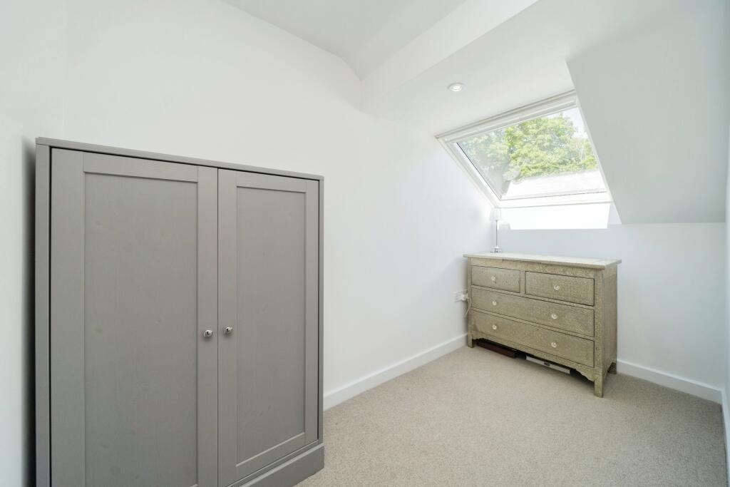Additional image 16 of Chester High Road, Neston, Cheshire, CH64