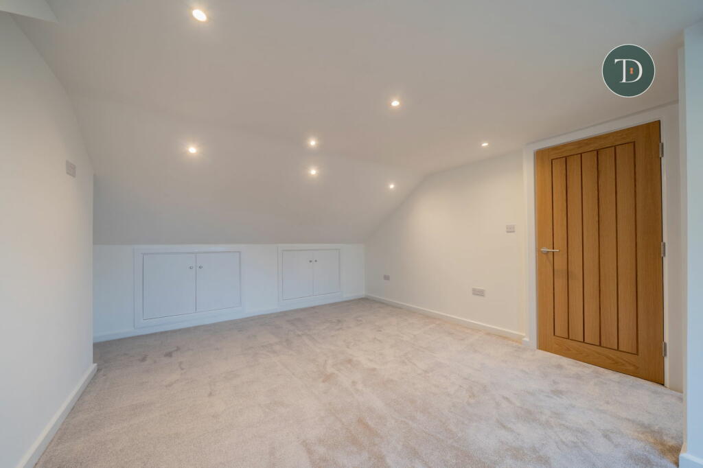 Additional image 18 of New School Lane, Childer Thornton, CH66