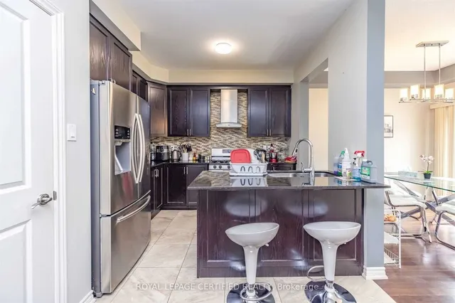 Additional image 13 of 37 Lola Cres