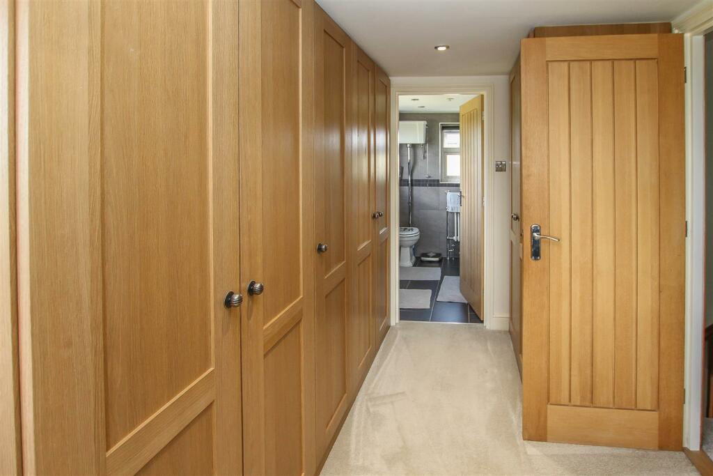 Additional image 18 of ** SIGNATURE HOMES ** Church Road, Kelvedon Hatch, Brentwood
