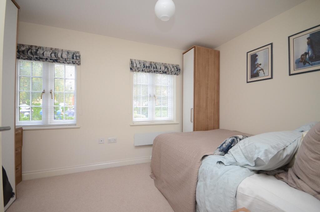 Additional image 6 of Nightingales, Bishop's Stortford, Hertfordshire, CM23