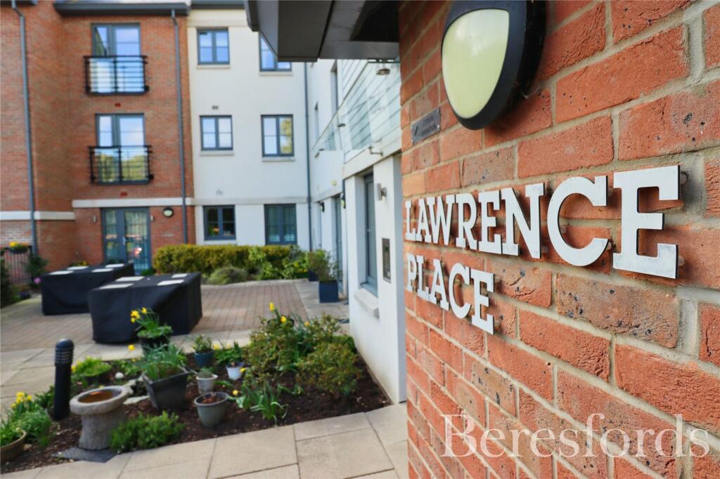 Additional image 11 of White Horse Lane, Maldon, CM9