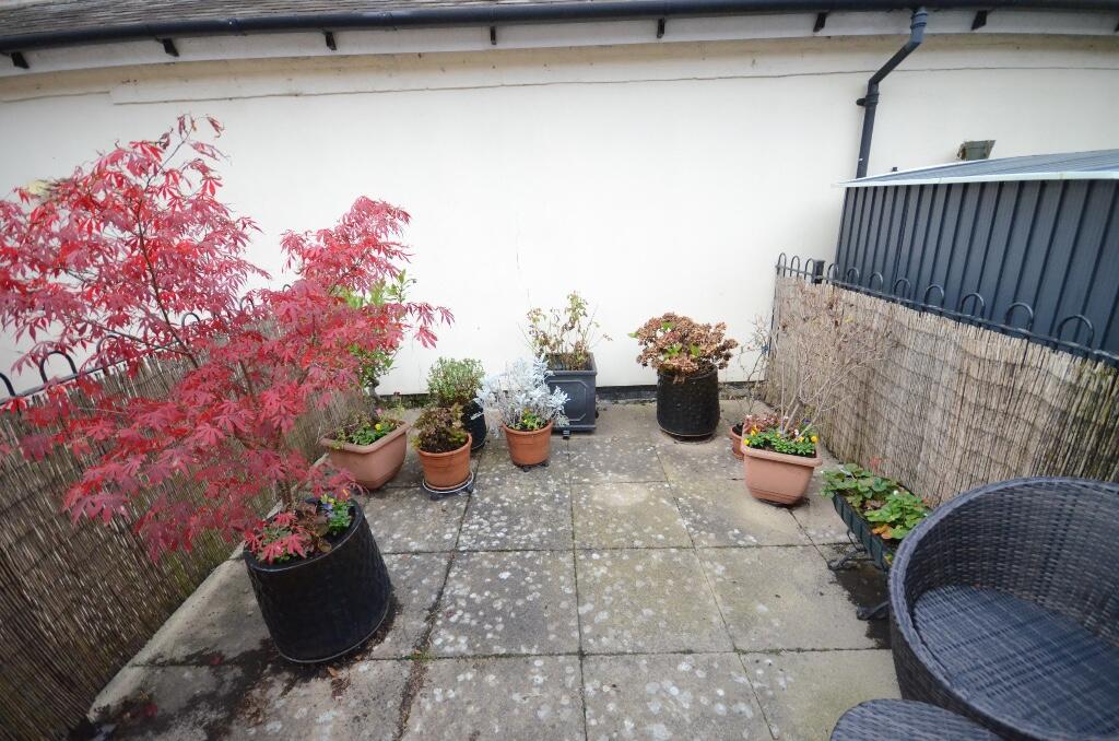 Additional image 8 of Nightingales, Bishop's Stortford, Hertfordshire, CM23