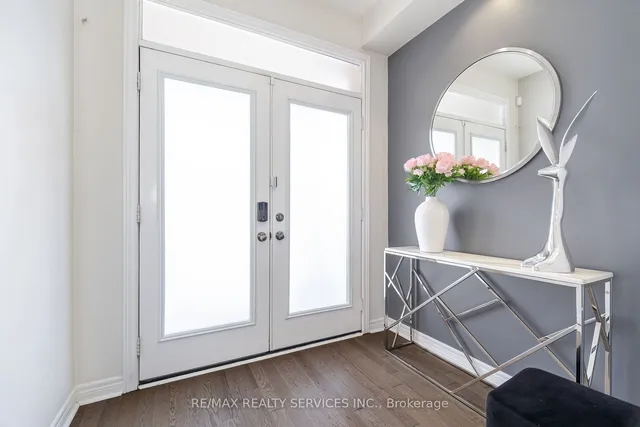 Additional image 3 of 4 Fulmer Rd