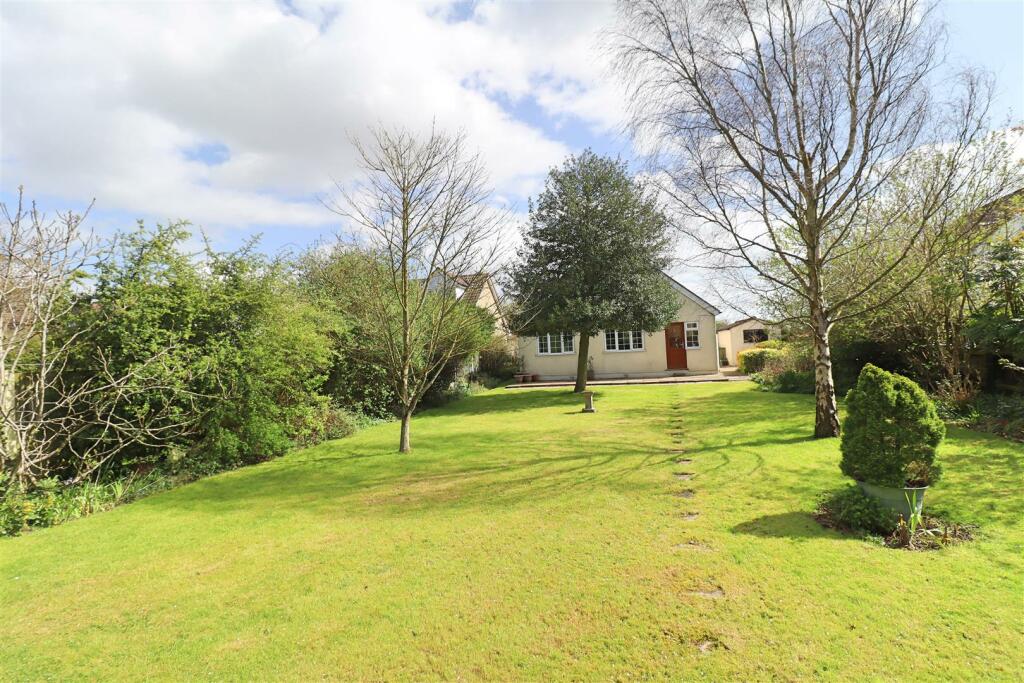 Additional image 6 of London Road, Great Notley, Braintree