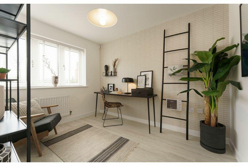 Additional image 4 of Atkins Cresent, 
Maldon,
Essex, 
CM9 6FB