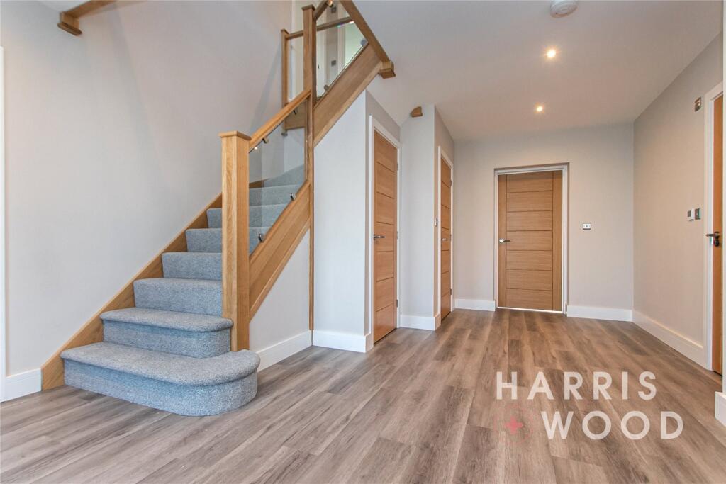 Additional image 6 of Lawsons Place, Kelvedon Road, Wickham Bishops, CM8