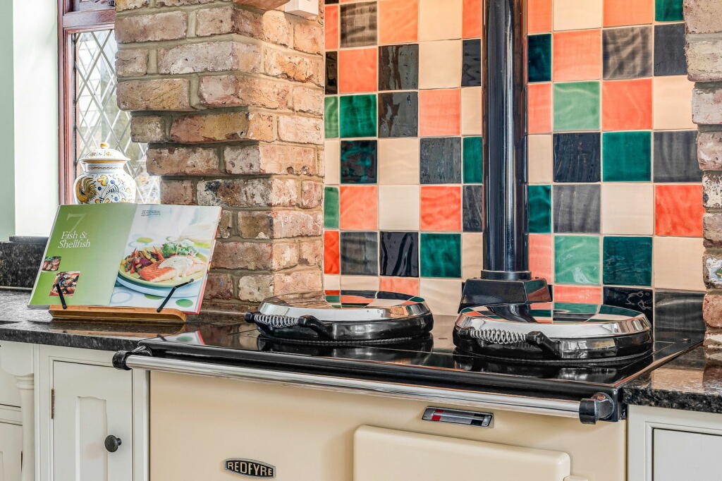 Additional image 16 of Ferry Road, North Fambridge, Chelmsford, CM3 6LS