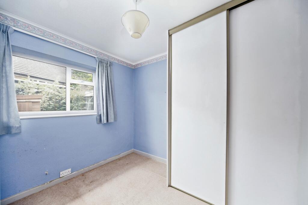 Additional image 12 of Croham Valley Road, South Croydon, CR2