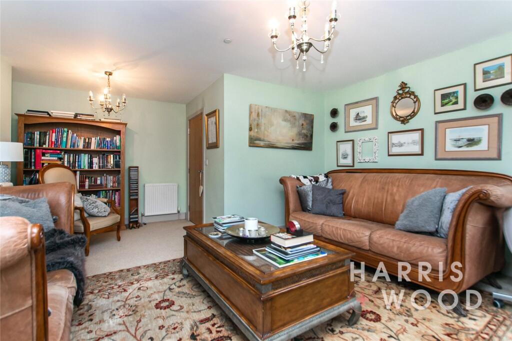 Additional image 39 of Riverside Place, Colchester, Essex, CO1