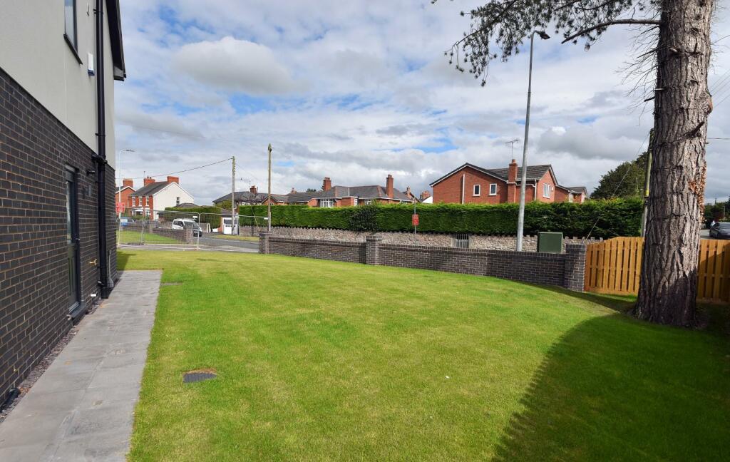 Additional image 27 of Tai Hydref, Main Road, Sychdyn, Mold