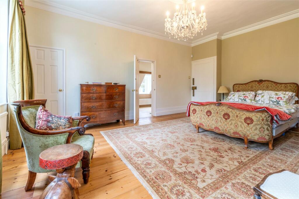 Additional image 8 of Stoke By Nayland, Colchester, Suffolk, CO6