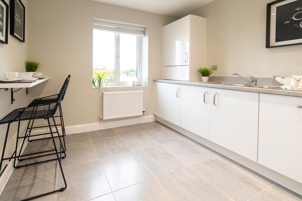 Additional image 3 of Halstead Road,
Kirby Cross,
CO13