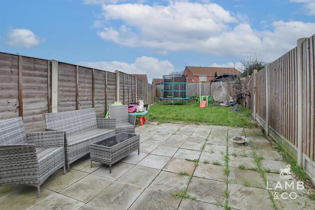 Additional image 12 of Constable Avenue, Clacton-On-Sea
