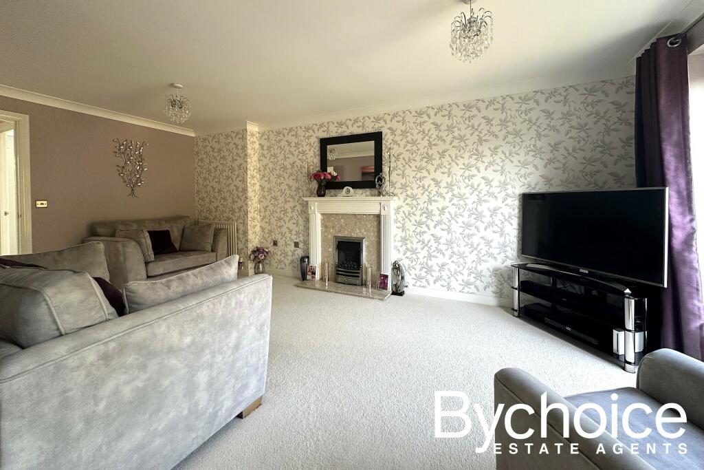 Additional image 4 of Herbert Close, Sudbury