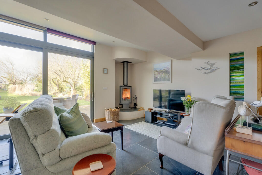 Additional image 6 of Ridgewell, Halstead, Essex