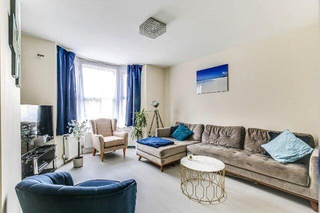 Additional image 4 of Chelsham Road, South Croydon, CR2