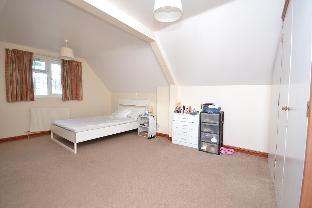 Additional image 8 of North Street, Bishop's Stortford, Hertfordshire, CM23