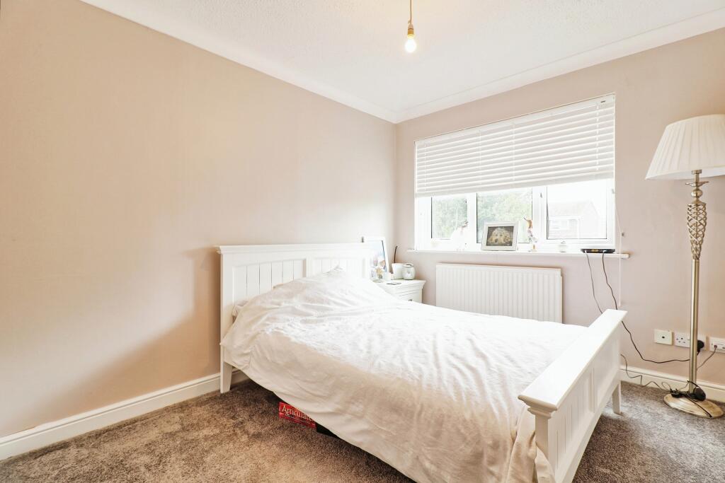 Additional image 5 of Lily Close, Chelmsford, CM1