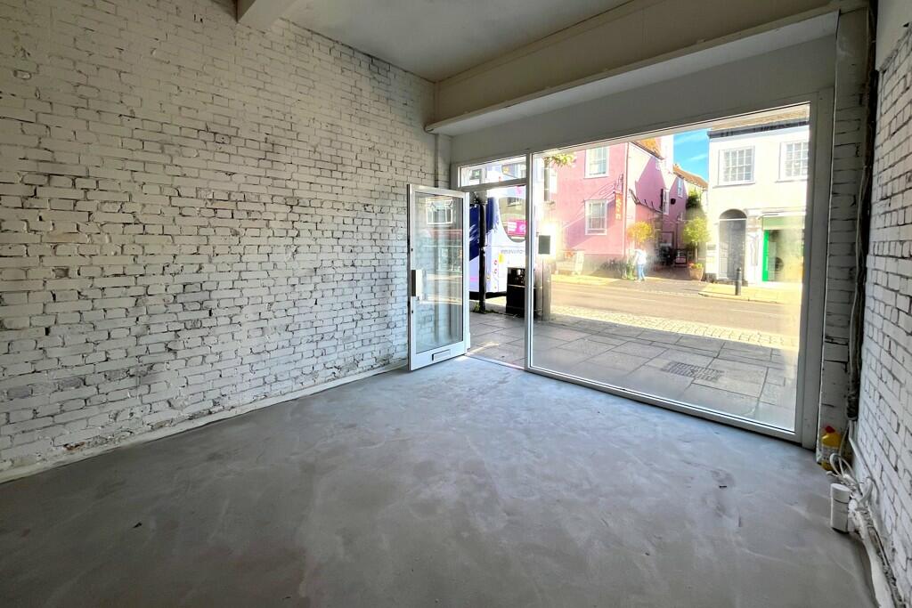 Additional image 4 of 70d High Street, Maldon, Essex, CM9