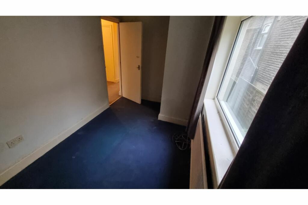 Additional image 6 of 22 Avondale Road, South Croydon, CR2