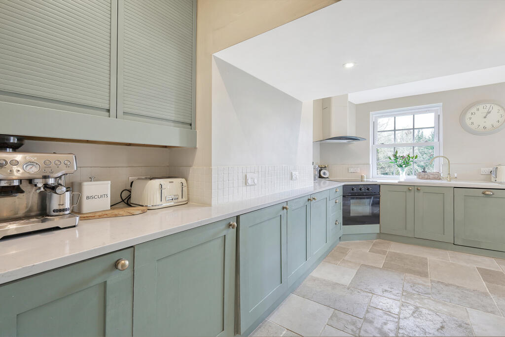 Additional image 14 of Vicarage Road, Finchingfield, Braintree, Essex, CM7