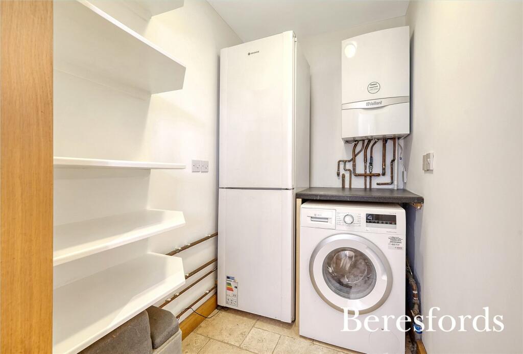 Additional image 16 of Ramsden Park Road, Ramsden Bellhouse, CM11