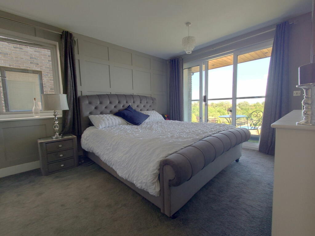 Additional image 13 of Darnet Road, Tollesbury, Maldon, CM9 8XG