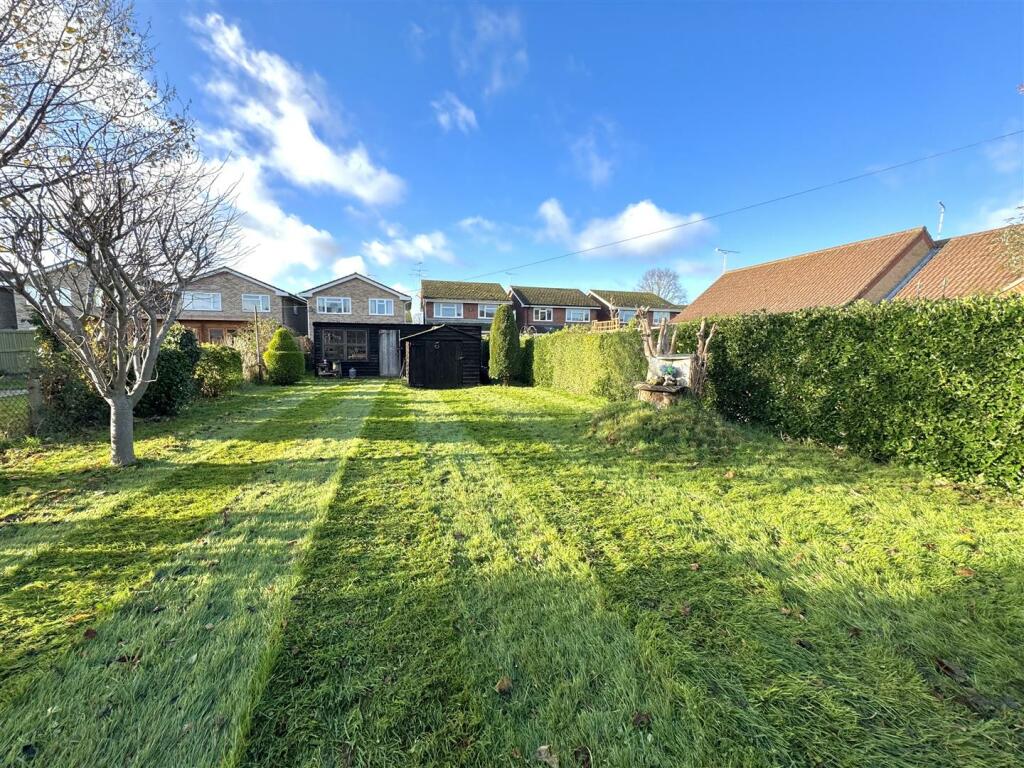 Additional image 19 of Glendale Road, Burnham-On-Crouch