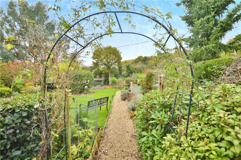 Additional image 24 of Halstead Road, Gosfield, Halstead