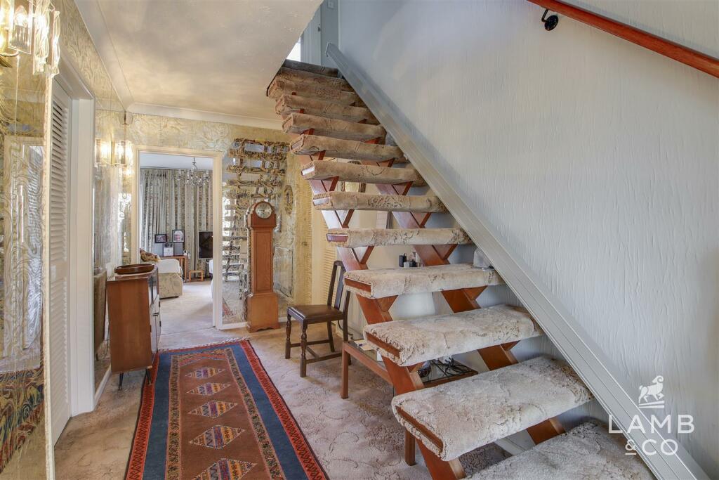 Additional image 7 of Jaywick Lane, Clacton-On-Sea