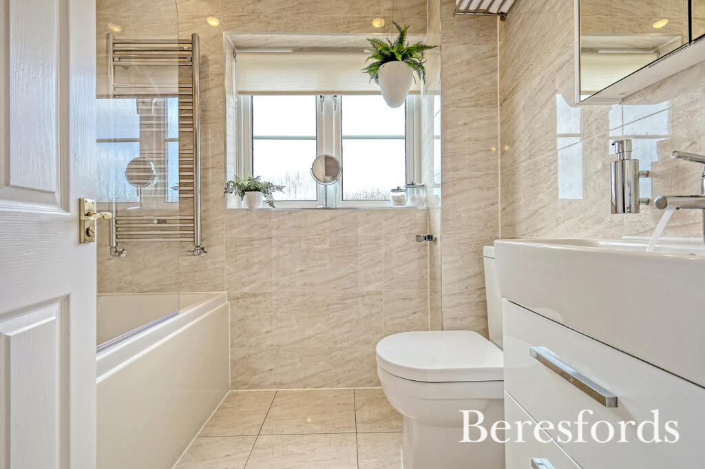 Additional image 25 of Ridgeway, Billericay, CM12