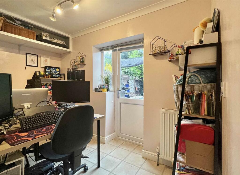 Additional image 18 of London Road, Black Notley, Braintree