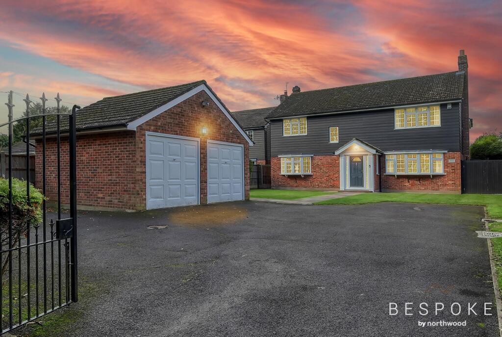Additional image 36 of Post Office Road, Maldon, Woodham Mortimer, CM9