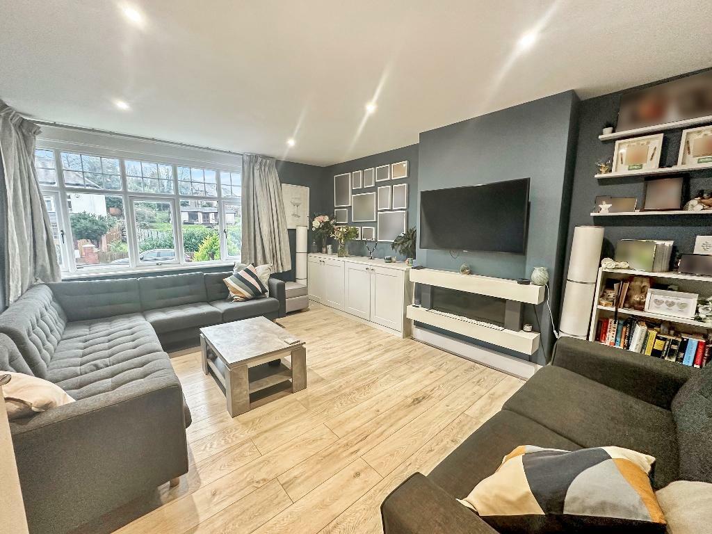 Additional image 10 of Farm Fields, Sanderstead, CR2 0HQ