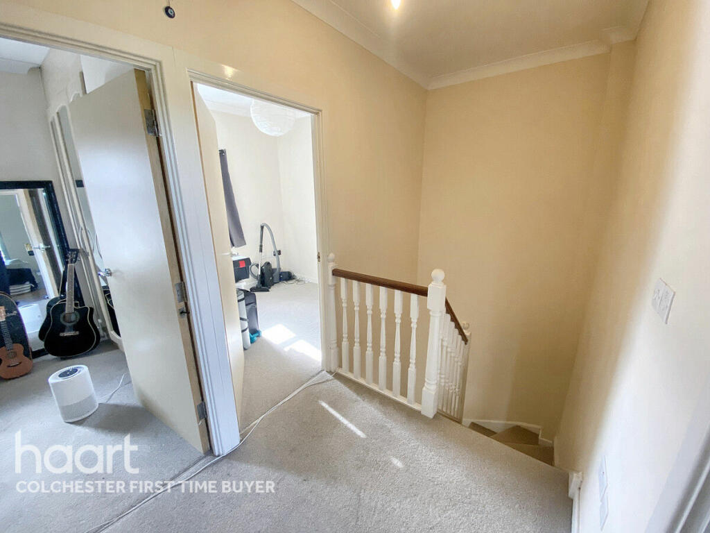 Additional image 7 of Rotary Way, Colchester