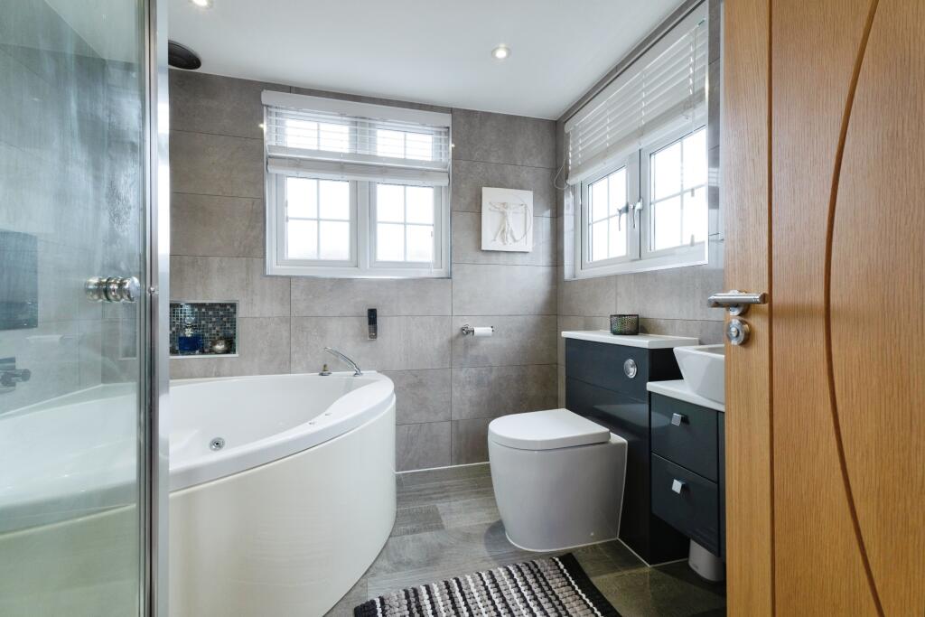 Additional image 17 of Crewes Avenue, Warlingham, CR6