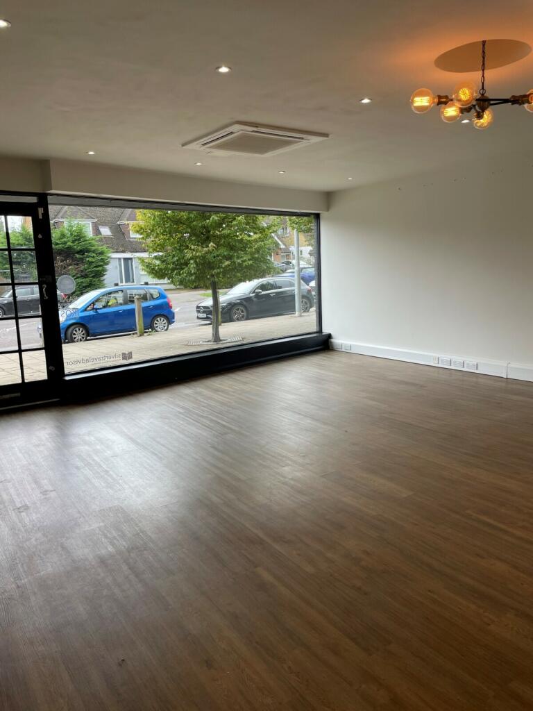 Additional image 6 of 140 Hutton Road, Shenfield, CM15